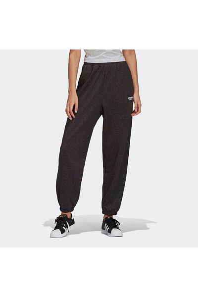 adidas Pantaloni trening ADIDAS pentru femei PANTS - GN4349