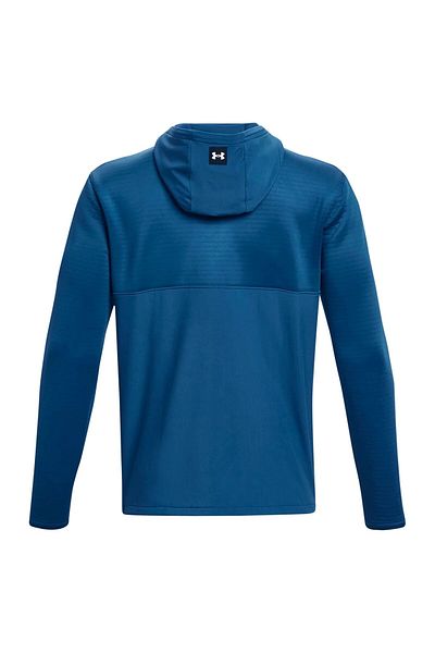 Under Armour Hanorac UNDER ARMOUR pentru barbati STORM DAYTONA FZ - 1379722426
