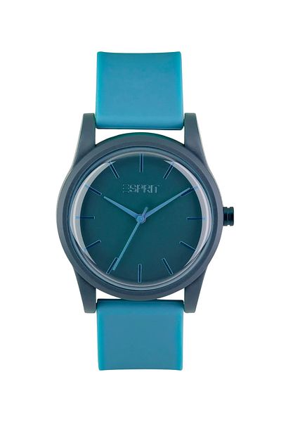 Esprit Joy Male Watch H.89040299NL
