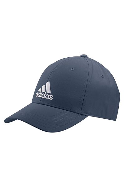 adidas Sapca ADIDAS unisex BBALLCAP LT EMB - GM6262