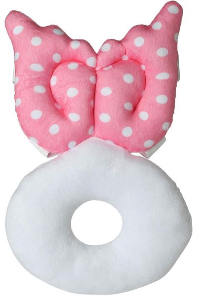 erorex Baby Pillow Baby Head Protection Pillow