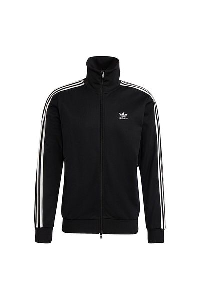 adidas ADIDAS men's tracksuit BECKENBAUER TT - H09112