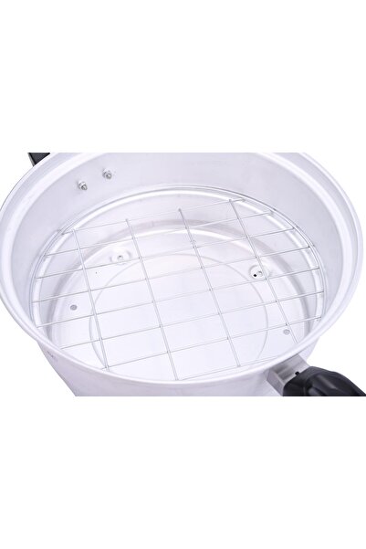 erorex صانعة خبز كهربائية 1000 واط، متعددة الألوان، S9503