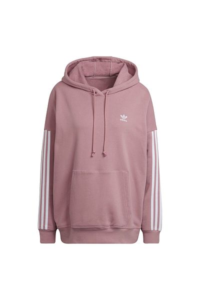 adidas ADIDAS women's hoodie HOODIE - HB9531