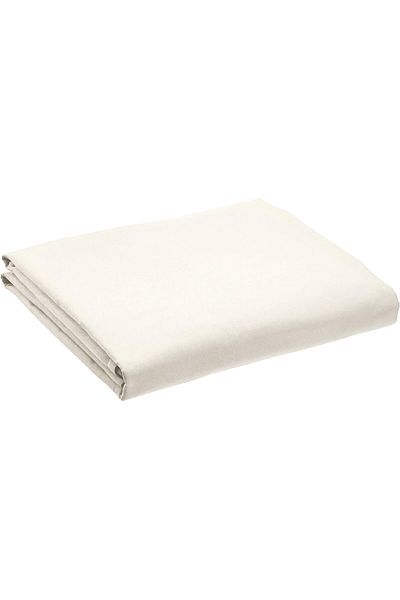 erorex Ruffled Bed Skirt Classic Style Soft And Stylish 100 Percent Microfiber With 16 Inch Drop Queen Off