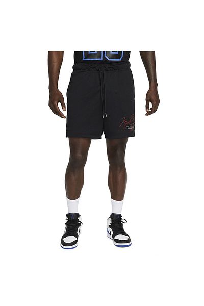 Nike Short NIKE pentru barbati M JORDAN ESS MESH GFX SHORT - DH9048010