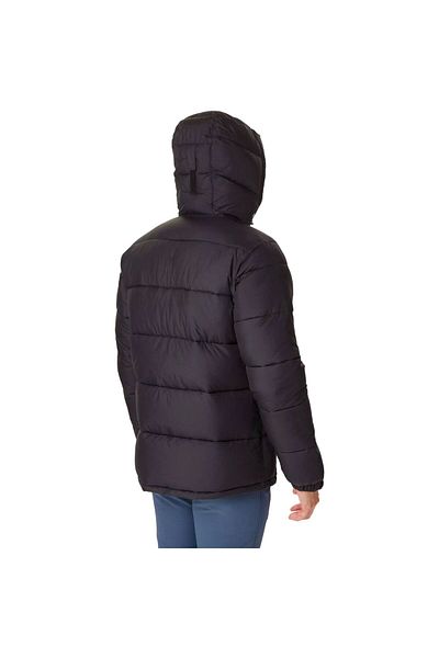 Columbia Jacheta COLUMBIA pentru barbati PIKE LAKE HOODED JACKET - 1738032010