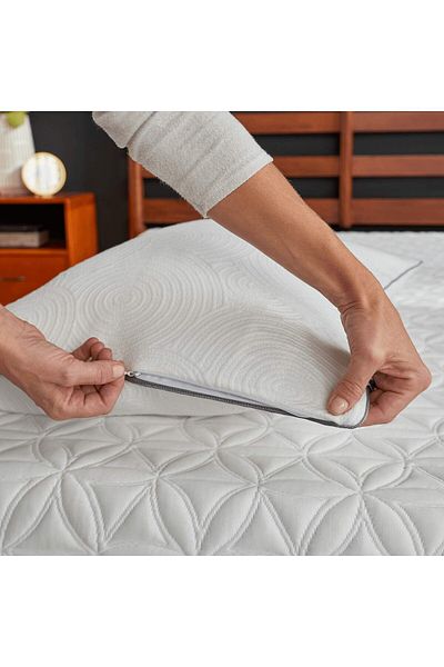 erorex Protect Pillow Protector Queen