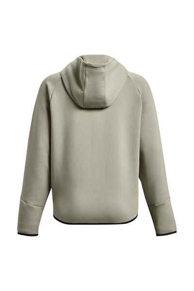 Under Armour Hanorac UNDER ARMOUR pentru femei UNSTOPPABLE FLC FZ - 1379842504
