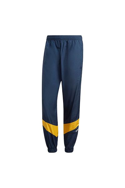 adidas Pantaloni trening ADIDAS pentru barbati RIPSTOP TRACK P - HF9227