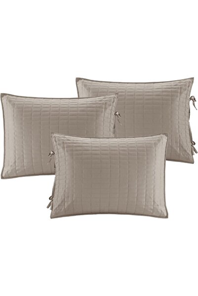 erorex Daybed Cover Luxe Double Sided Quilting All Season Cozy Bedding With Bedskirt Matching Shams Kienna