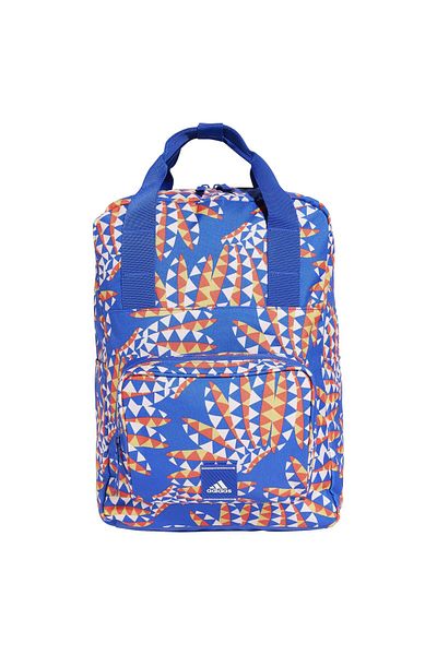 adidas Rucsac ADIDAS pentru femei W FARM PRIME BP - IU3155