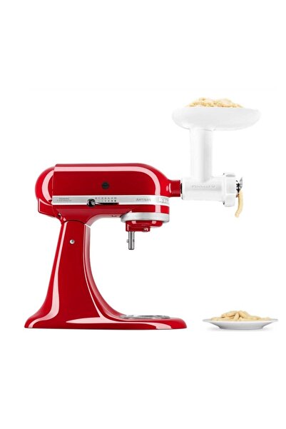 Kitchenaid Stand.mikser Kurabiye Yapıcı Aksesuar-kcca