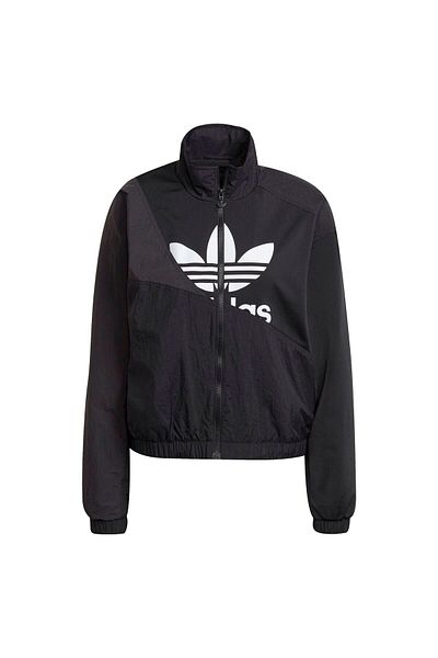 adidas Jachetă de damă Hc7056