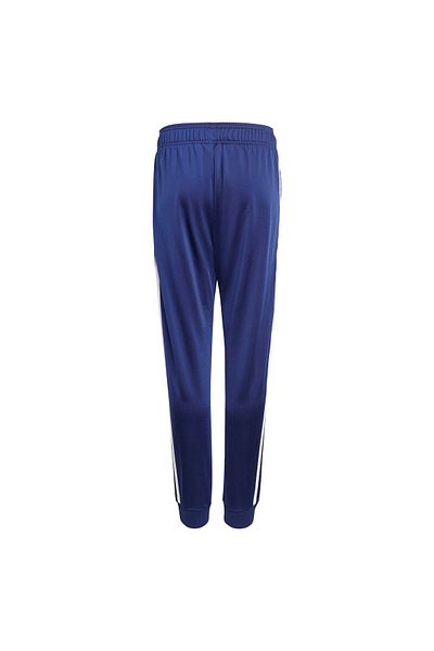 adidas ADIDAS track pants for children SUPERSTAR TRACK PANTS - H37869
