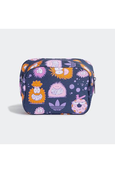 adidas ADIDAS BP 2.0 KIDS backpack for children - HC9590