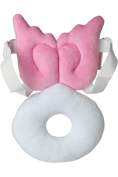 erorex Baby Pillow Baby Head Protection Pillow