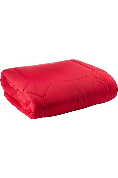 erorex Comforter Set 4 Pcs By Single Size Randy 005 A Multicolors