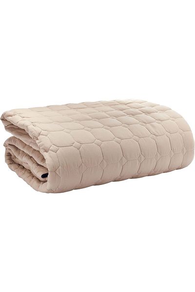 erorex Compressed 6Pieces Comforter Set Two Sided Color King Size Of Bl