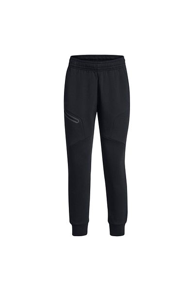 Under Armour Pantaloni trening UNDER ARMOUR pentru femei UNSTOPPABLE FLC JOGGER - 1379846001