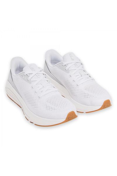 Under Armour 3028003   Ua W Sonic 7 Running White Women's Sports Shoes