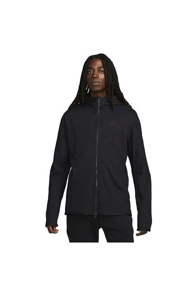 Nike Hanorac NIKE pentru barbati TECH FZ LGHTWHT - DX0822010