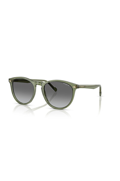 Vogue Vo5599S 318711 53 Sunglasses