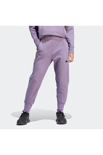 adidas Pantaloni trening ADIDAS pentru femei W Z.N.E. PT - IN5139