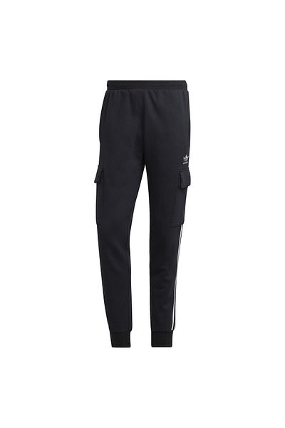 adidas Pantaloni trening ADIDAS pentru barbati 3-STRI-CARGO SL - HK9689