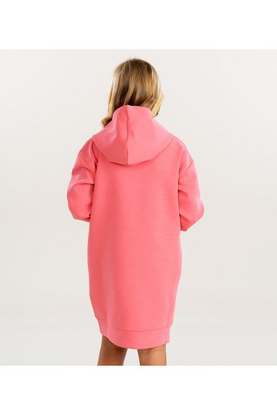 Guess Hooded Ls Active Dre Textile Country of Manufacturer Turkey Warranty 2 Years