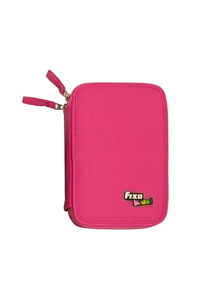 Grafoplast Penar echipat Fixo Kids Roz