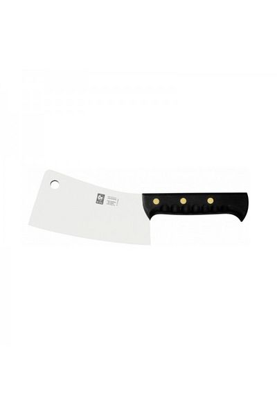 ICEL Cleaver with stainless steel blade, Icel, 23 cm