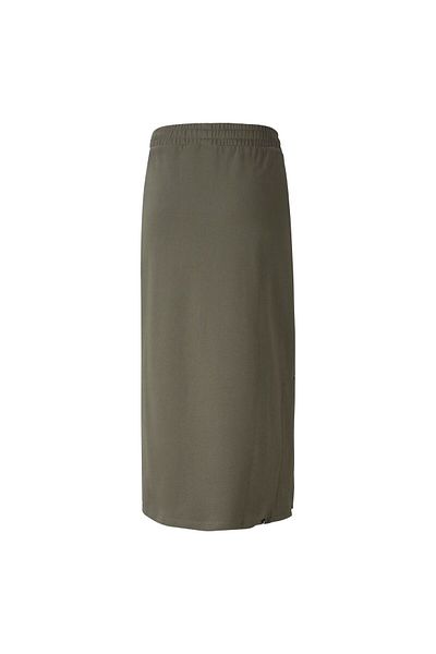 Puma Fusta PUMA pentru femei HER SKIRT TR - 58952444