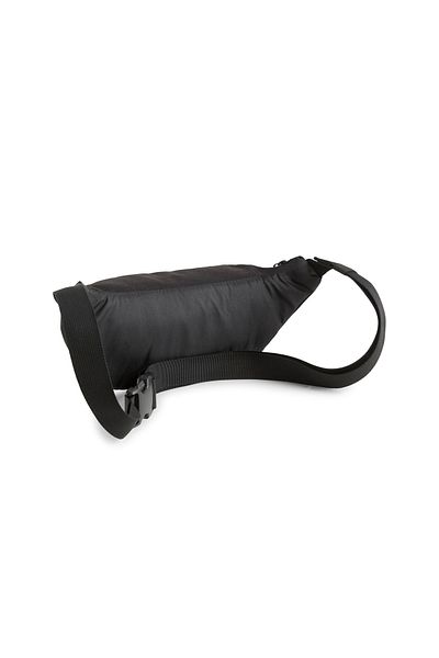 Puma Colorful Unisex Waist Bag