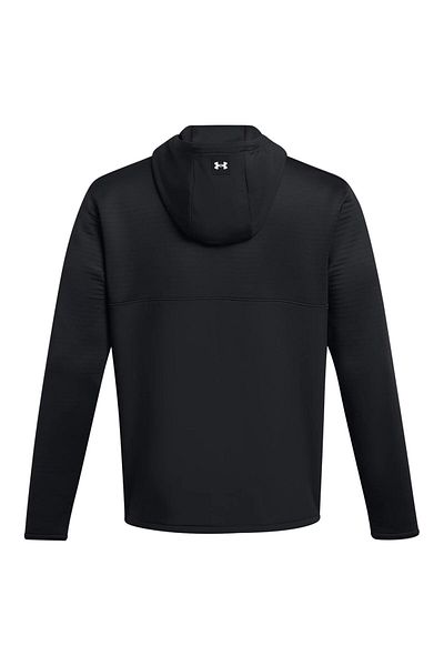Under Armour Hanorac UNDER ARMOUR pentru barbati STORM DAYTONA FZ - 1379722001