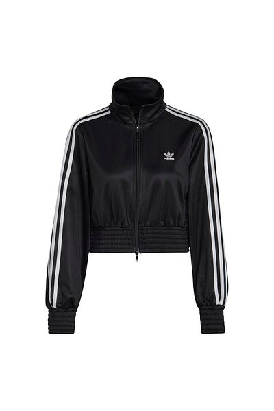 adidas Bluza trening ADIDAS pentru femei TRACK TOP - HF7535