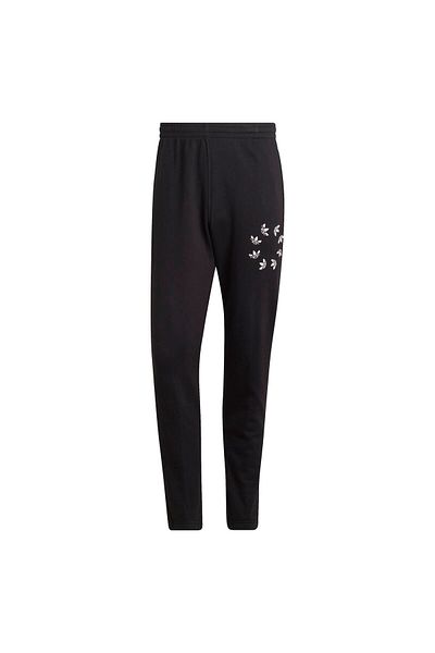 adidas ADIDAS men's sweatpants BLD SWEATPANT - HC4493