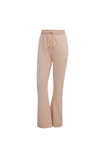 adidas ADIDAS women's OPEN HEM TP track pants - HF6770
