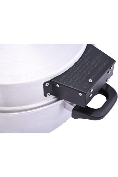 erorex صانعة خبز كهربائية 1000 واط، متعددة الألوان، S9503