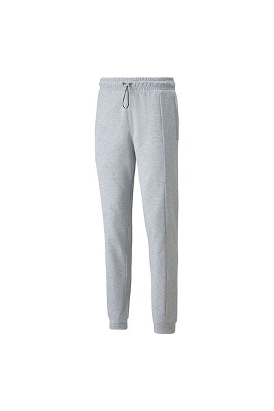 Puma PUMA men's RAD CAL PANTS DK sweatpants - 84743804