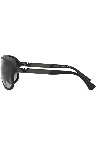 Emporio Armani Men's Sunglasses EA402950638G64