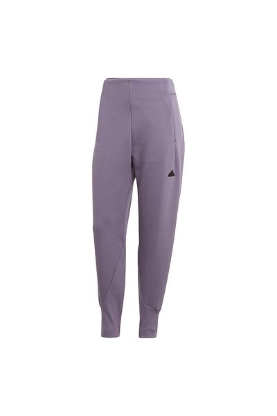 adidas Pantaloni trening ADIDAS pentru femei W Z.N.E. PT - IN5139