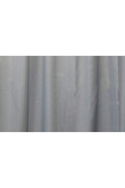 erorex Design Fabric Polyester Bed And Bath Products Grey