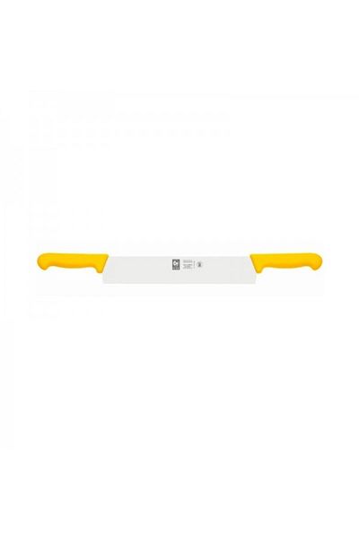ICEL Professional cheese knife, Icel Prática, 30 cm