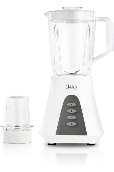 erorex 450W Electric Blender Grinder.Two Speeds Control Switch Adjust Speeds, Suitable Preparing Juices