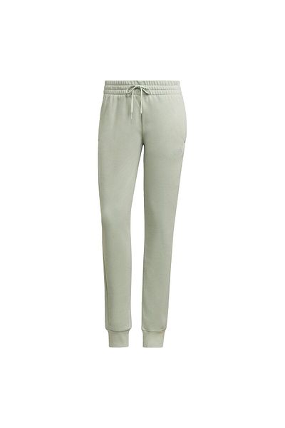 adidas ADIDAS women's track pants W LIN FT C PT - HL2125