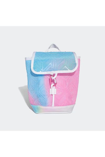 adidas ADIDAS women's backpack BP MINI - H38863