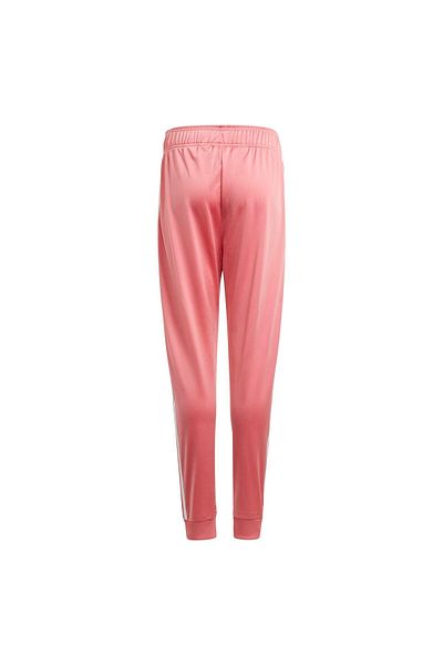 adidas ADIDAS track pants for children SUPERSTAR TRACK PANTS - GN8456