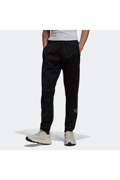 adidas ADIDAS men's sweatpants LOGO SWEATPANTS - H06738