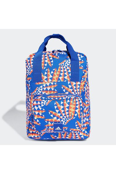 adidas Rucsac ADIDAS pentru femei W FARM PRIME BP - IU3155